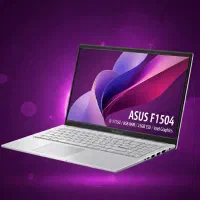 لپتاپAsus شیک و اقتصادی شروع اقساط از۳ماه آینده