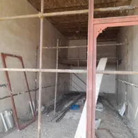 کاشی کاری وسنگ واسلب وتخریب وبنایی حدادی ی