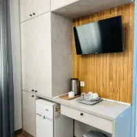 هتل اقتصادی|اجارهٔ کوتاه‌مدت آپارتمان و سوئیت|مشهد, کوشش|دیوار