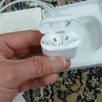 هندفری بلوتوثی