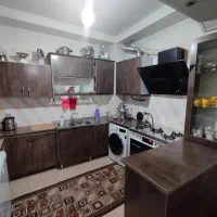 فروش آپارتمان ۶۸ متر،دوخواب،رسالت،مسکن بیگدلی|فروش آپارتمان|نسیمشهر, |دیوار