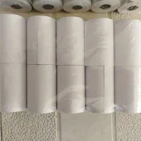 رول های حرارتی کارتخوان|لوازم التحریر|بناب, |دیوار