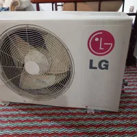 یخچال  جنرال