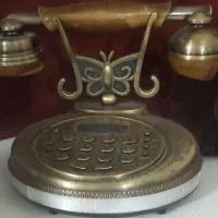 سیم کارت ۹۱۲۷۴۰