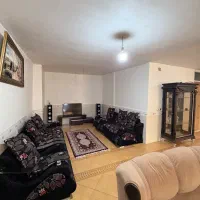 اجاره ویلایی روزانه ،هفتگی|اجارهٔ کوتاهمدت آپارتمان و سوئیت|منجیل, |دیوار