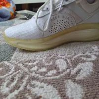 کتونی کاستومایز نایک سایز ۳۷