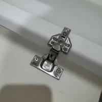 فول ست سرویس بهداشتی|لوازم سرویس بهداشتی|اندیشه, اندیشه فاز ۳|دیوار