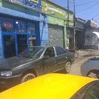 اجاره مغازه