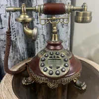 تلفن سلطنتی (کلاسیک)