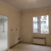 فرمانیه شرقی مهماندوست ۲۰۰ متر چندساله|اجارهٔ آپارتمان|تهران, فرمانیه|دیوار