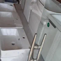 لوازم بهداشتی،شیرآلات،روشویی..