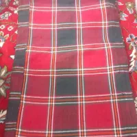 چهارشنبه قدیمی