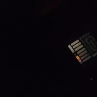 بلیت کنسرت مجید خراط