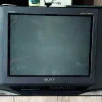 گیرنده دیجیتال استارصد