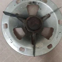 سر پیک نیک
