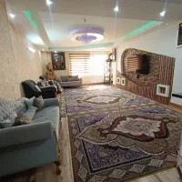 فروش طبقه بالاهمراه بابالابر