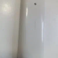 ۱۲۵ nokia|موبایل|نورآباد, |دیوار