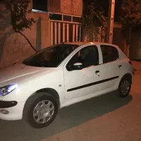 206تیپ۲
