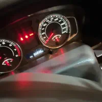 پارس tu5|خودرو سواری و وانت|اسفراین, |دیوار