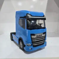 ماشین فلزی اسباب بازی قدرتی موزیکال نو|اسباب‌بازی بچه|فولادشهر, B5|دیوار