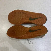 NIKE metcon کفش نایک|کیف، کفش، کمربند|تهران, پرواز|دیوار