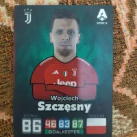 کیمدی|اسباببازی بچه|محمدیه-قزوین, |دیوار