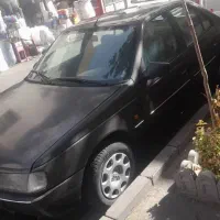 پژو روآ دوگانه سوز شرکتی|خودرو سواری و وانت|ری, دیلمان|دیوار