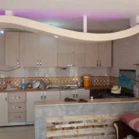 ویلاباغ۵۲۰متری دوبر  سهیلیه زعفرانیه تهراندشت|فروش خانه و ویلا|کرج, دانشگاه هنر تهران (پردیس کرج)|دیوار