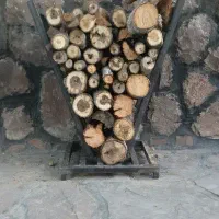 جوشکاری سیار|خدمات پیشه و مهارت|لواسان, |دیوار