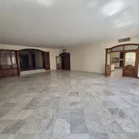 اجاره آپارتمان 350متری در سجاد|اجارهٔ آپارتمان|مشهد, سجاد شهر|دیوار