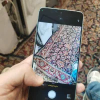 شیائومی Redmi Note 13 Pro با حافظهٔ ۵۱۲ گیگابایت|موبایل|کرج, المهدی|دیوار