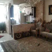 ۴۳متر/تک خواب/بازسازی/خیابان رضایی|فروش آپارتمان|تهران, مطهری|دیوار