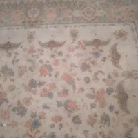 دوعددفرش شیک|فرش|دهدشت, |دیوار