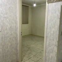 اجاره آپارتمان|اجارهٔ آپارتمان|یزد, |دیوار