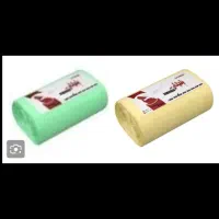 سفره یکبارمصرف