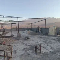 جوشکار ساختمان|خدمات پیشه و مهارت|صدرا-فارس, فاز ۱|دیوار
