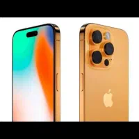 فروش موبایل اقساط بدون پیش پرداخت