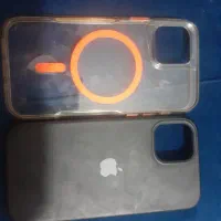 کاور iPhone 12pro