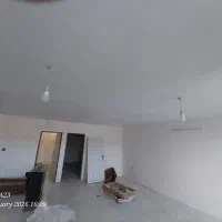 برقکار ساختمان