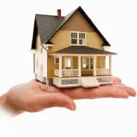 فروش-ملک-مسکونی-دو-طبقه-خیابان-انقلاب