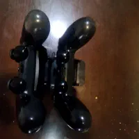 دسته سونی ۴ اصلی