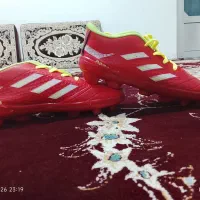 کفش ورزشی|ورزش‌های توپی|اسفرورین, |دیوار