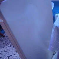 میز غذاخوری ۴ نفره|میز و صندلی غذاخوری|لنگرود, |دیوار