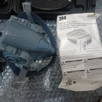 وسایل کار بارزین|صنایع دستی و سایر لوازم تزئینی|بیرجند, |دیوار