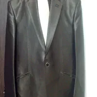 کت وشلوارمردونه|لباس|ماهدشت, |دیوار