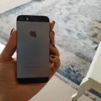 ایفون 5s