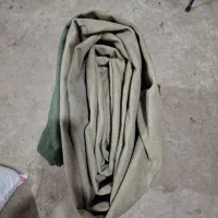 چادر نیسان