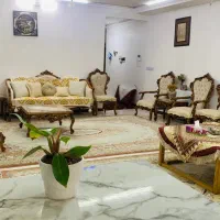 فروش واحد ۹۹متری نصیر شهر|فروش آپارتمان|رباط‌کریم, نصیرشهر|دیوار