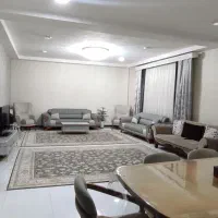 معاوضه-آپارتمان-145-متری-با-خونه-زمینی