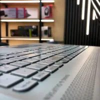 *لپتاپ HP ENVY X360 TOUCH با شرایط اقساط*|رایانه همراه|کرج, اصفهانی‌ها|دیوار